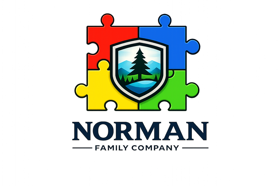 Norman